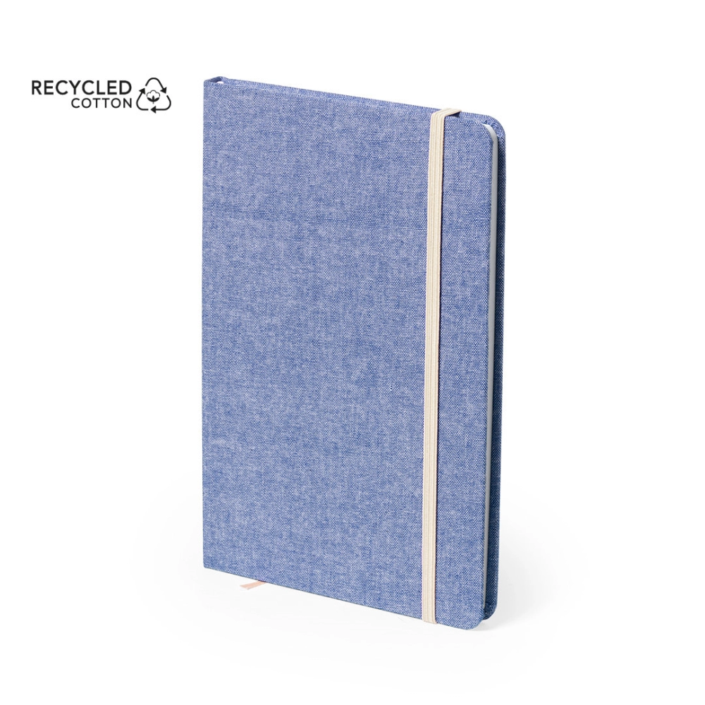 Blue, Natural, Black, Green, Red