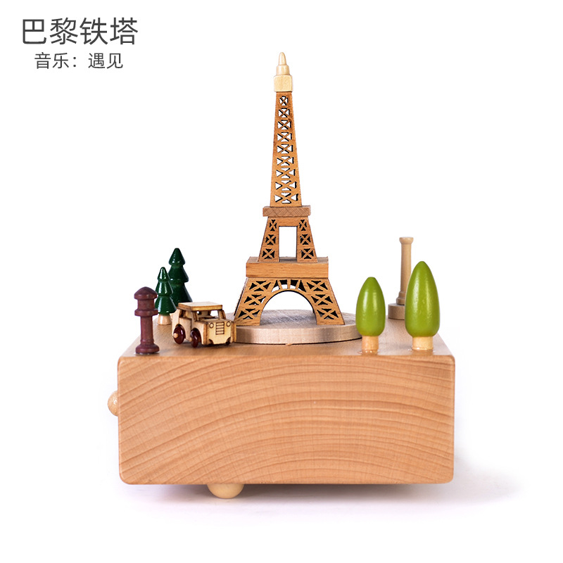16*11*11cm(6.30*4.33*4.33in)