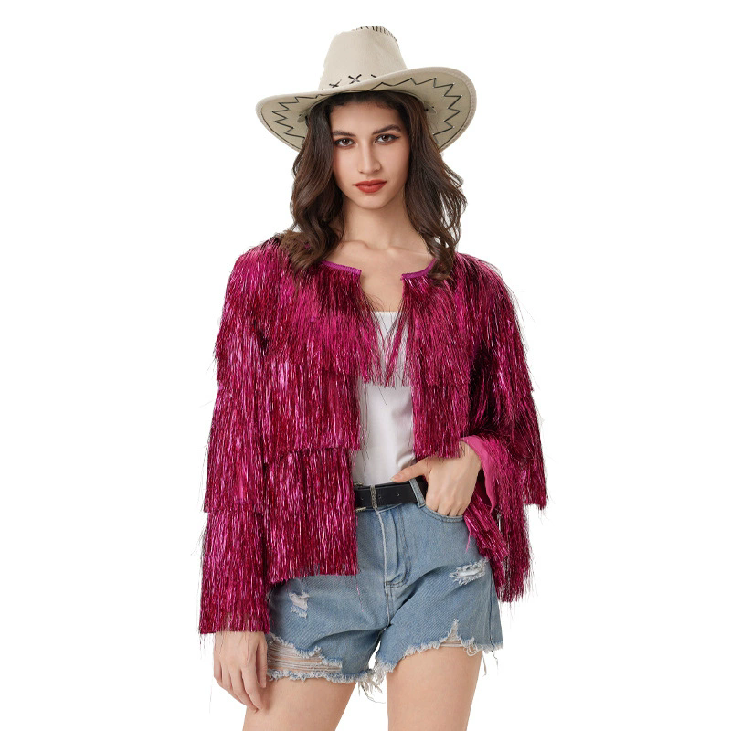 Hotpink