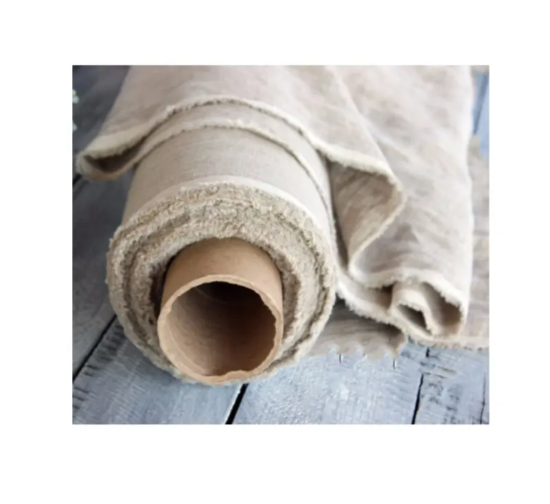 Polypropylene Fabric Non Woven Roll Material Non Woven Bag Raw Material