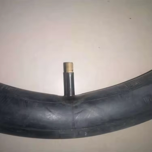 Xingtai Pengsen Mountain Bike Inner <strong>Tube</strong> 22-28inches Bicycle Inner <strong>Tube</strong> - Product Image 6