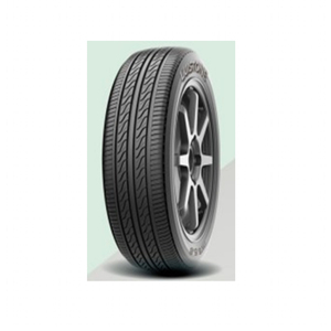 Yüksek kaliteli 195/65R15 yolcu lastiği
