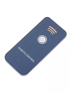 DC 5V 1 Channel-Channel Relay Module Infrared IR <strong>Remote</strong> Switch <strong>Control</strong> ESP32 CAM - Product Image 2