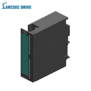 PLC Supplier PLC Module Controller <strong>Programmer</strong> in Stock and Fast Delivery 6ES7650-8DK80-0AA0/6ES7650-8DK80-1AA0 - Product Image 4