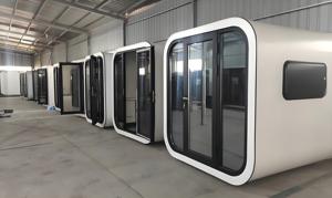 Oem dom entegre düz karın ve tayt <span class=keywords><strong>40</strong></span> ft uzay cinsel iktidarsızlık kapsül depo apple kök hücre m