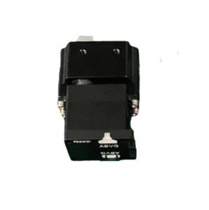 Feetech-Robot inteligente SM2924BL de 24V, Servo robótico, equipo de logística Industrial, sistemas de Servo de transporte - Product Image 3