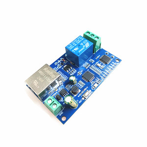 Odbus-herramienta de diagnóstico para el hogar, dispositivo térmico de 5500 V, 1 unidad - Product Image 1