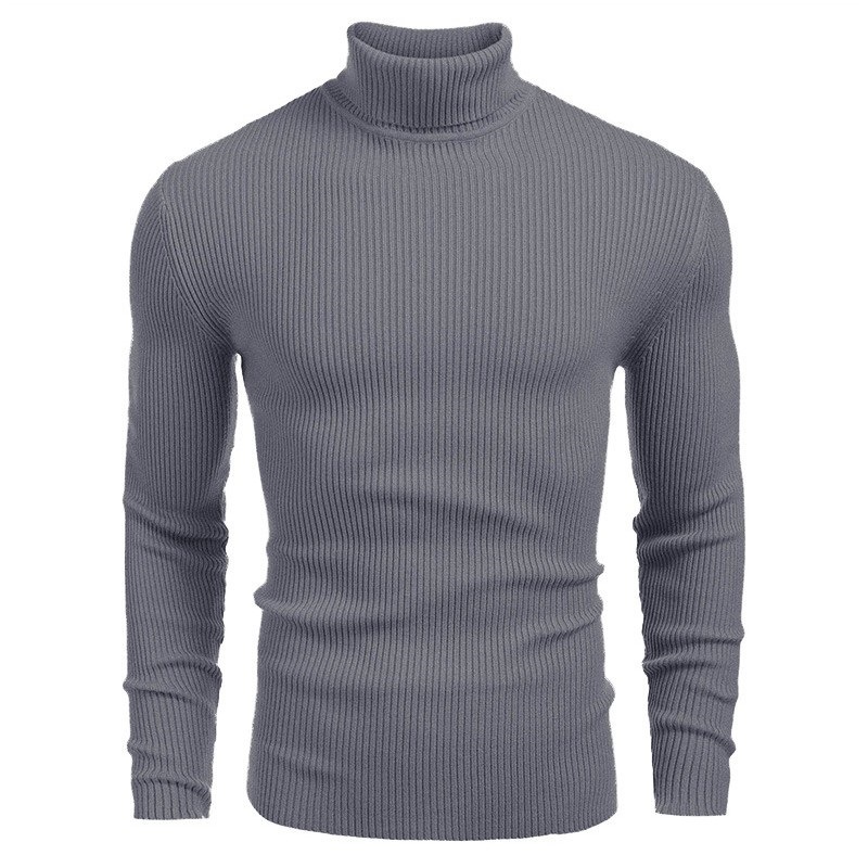 gris foncé