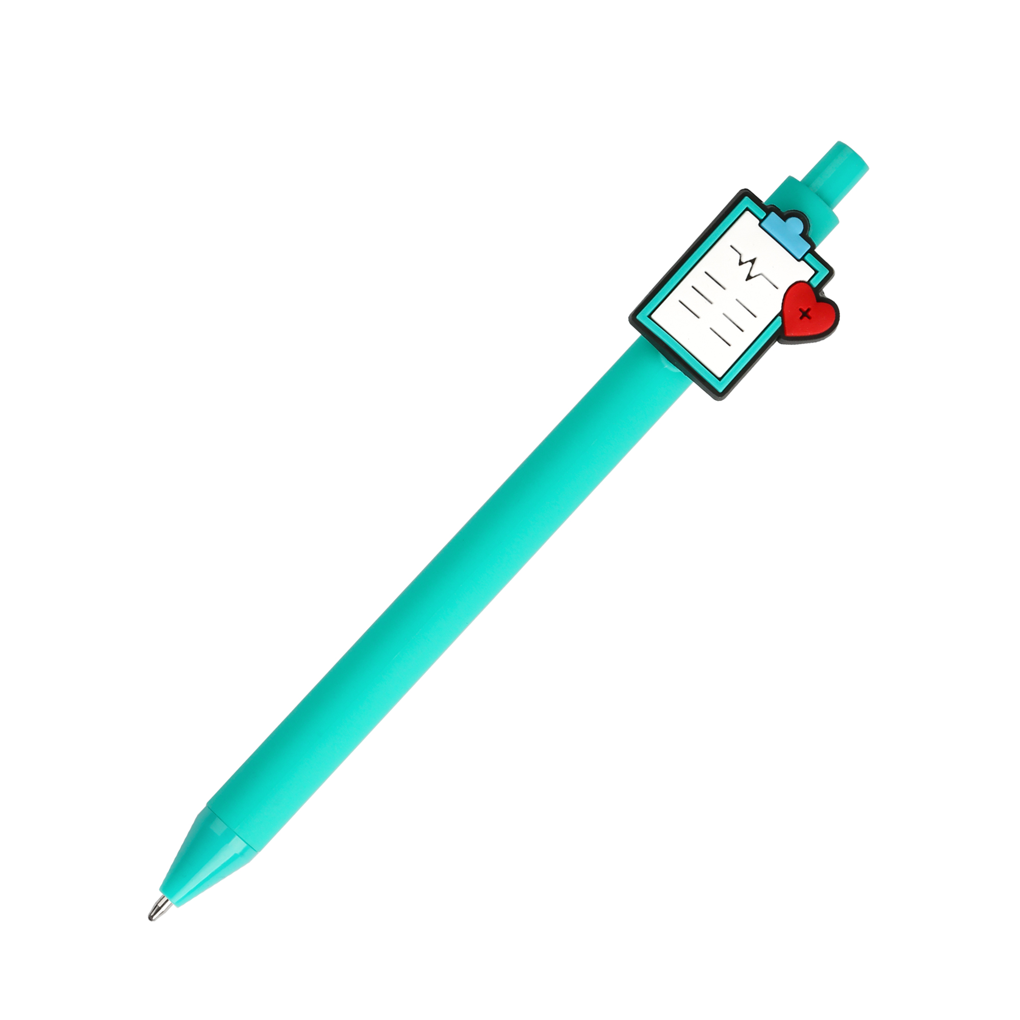 verde9