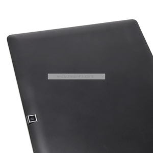Popular Original of BT302 Tab 10.1&quot; 8+128GB Tablet PC <strong>1280</strong>*<strong>800px</strong> Screen Windows 11 Tablet PC - Product Image 2