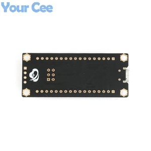 最小系统开发板模块 ARM STM32 STM32F103C8T6 - Product Image 6