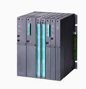 Modulo di uscita PLC 6 es7332-5hf00-0ab0 modulo di ingresso analogico 6ES3721-1BL00-0AA0 6 es7331-7kb02-0ab0 - Product Image 5