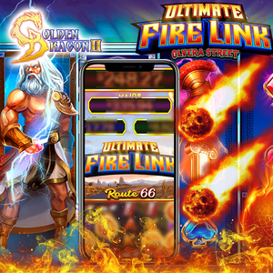 Lửa Phượng juwa rồng vàng chơi game tín dụng trực tuyến đại lý lửa Kirin Cá Trò chơi phần mềm Orion Sao nhà phân phối trò chơi trực tuyến - Product Image 6