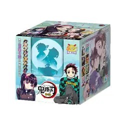 Piccolo dinosauro 4-5 20 confezioni di fogli di 100