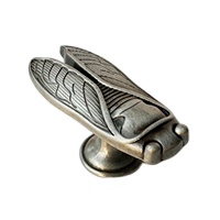 pewter