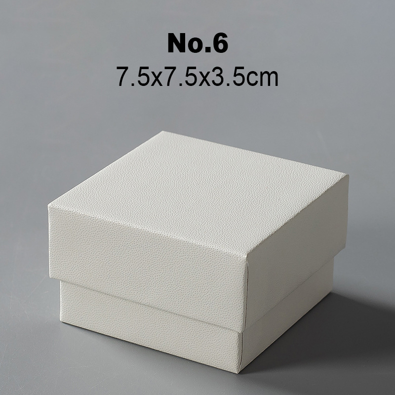 7,5*7,5*3,5 cm