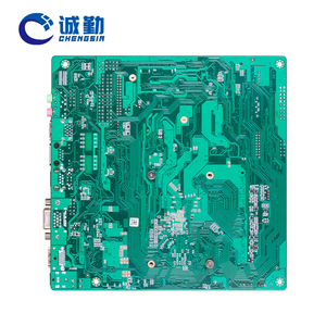 Günstige Intel 12. Generation Alder Lake X86 <span class=keywords><strong>Linux</strong></span> N305 N300 N200 N1000 Motherboard POS LVDS/eDP Industrial Mini ITX Motherboard