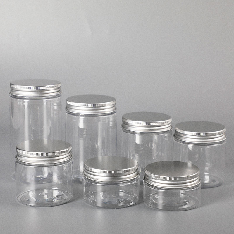 กำหนดเอง