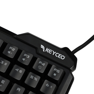 Eyboard mecánico, - Product Image 3