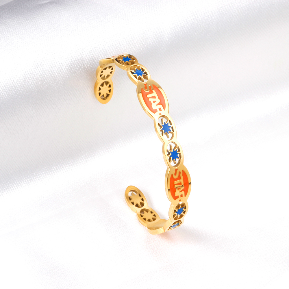 Gold-BR917001G