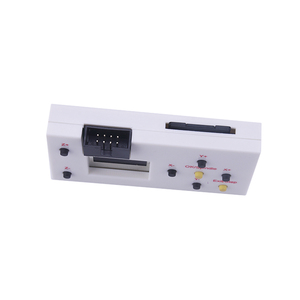 CNC Controller offline 3 Assi Offline Scheda del Controller CNC Controller di Bordo Dello Schermo - Product Image 2