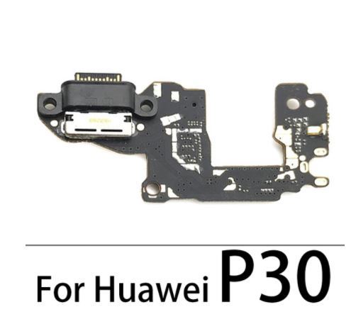 P30 C