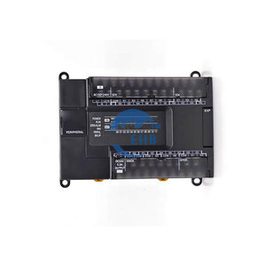 Pwm出力CP1H-XA40DR-A付きオリジナルの新しい温度コントローラ - Product Image 3