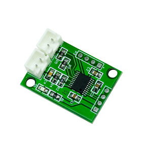 TDS <strong>Sensor</strong> <strong>Module</strong> 51/<strong>STM32</strong> Water Quality Testing Dissolved Solids - Product Image 1
