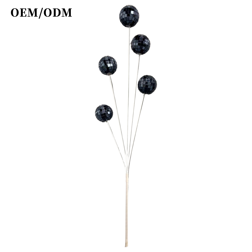 12*4*51cm/96g