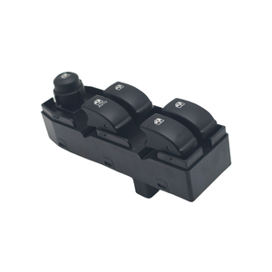 Chất lượng cao mới phía trước bên trái lái xe bên cửa sổ điện chuyển đổi cho <span class=keywords><strong>Buick</strong></span> optra 96552814 mô hình - Product Image 1