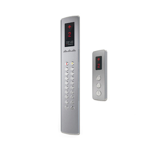 Asansör COP LOP/Asansör Basma Düğmesi - Product Image 3