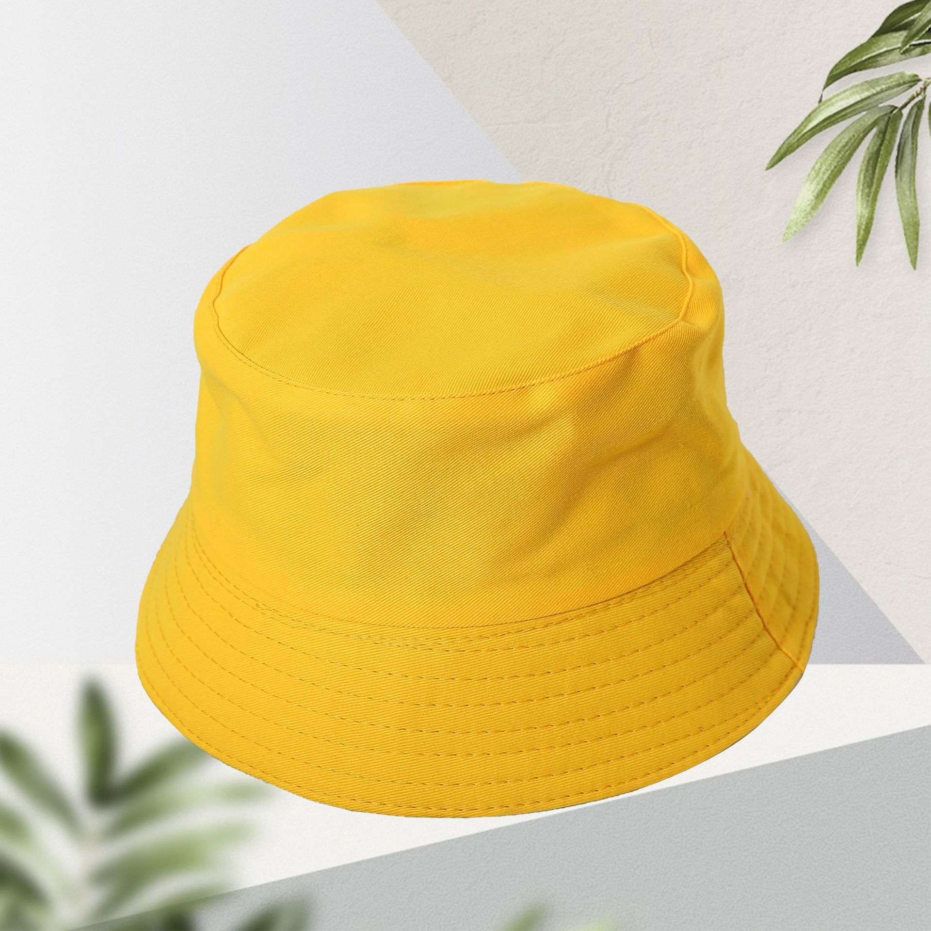 Amarillo
