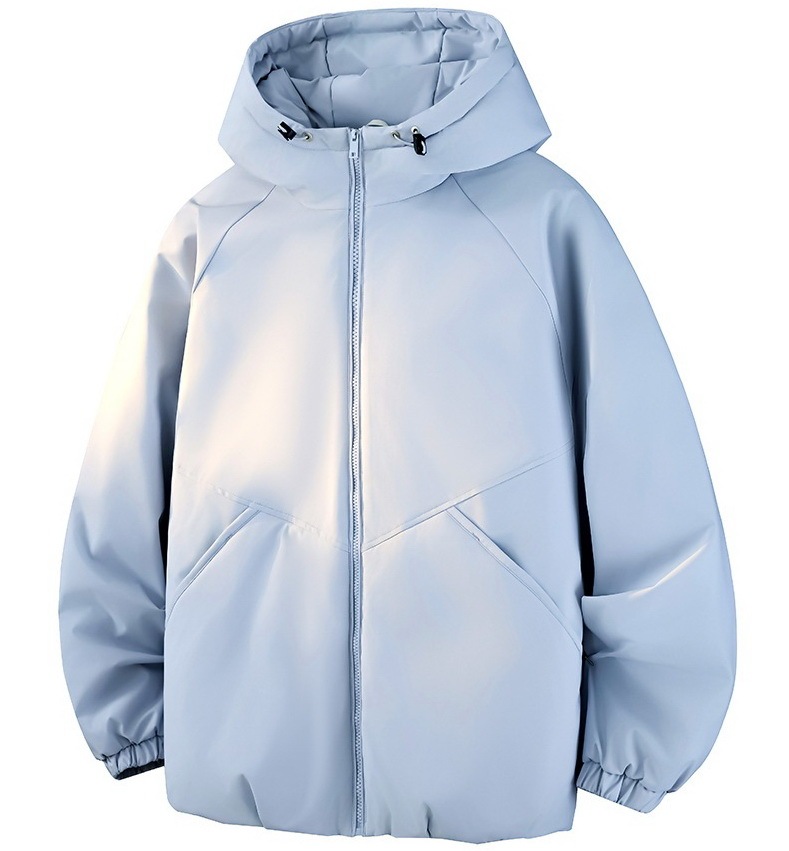 Bleu clair