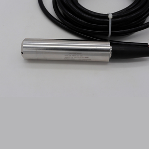 タンクリバープール用高品質0-10V4-20mAアナログ出力水位センサー - Product Image 4