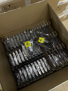Tarjeta gráfica profesional NVIDIA T1000 8G Gddr6 DirectX 12 ventilador enfriador interfaz de salida VGA estación de trabajo escritorio nuevo reacondicionado - Product Image 3