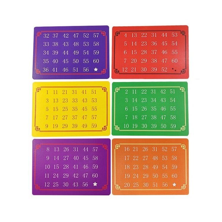 JM-016C