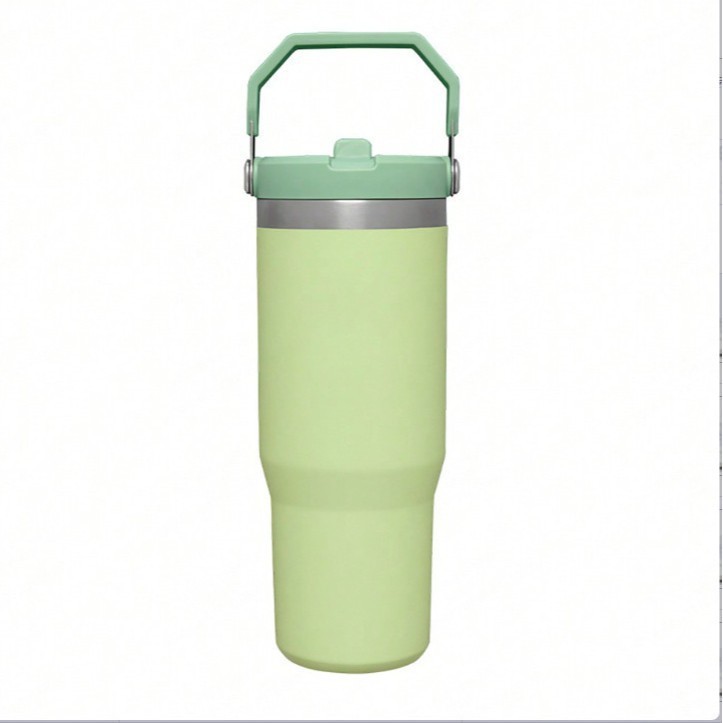 Fruit green