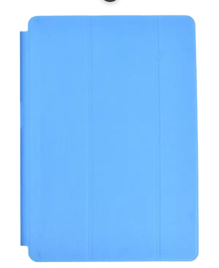 S8 Uitra 14,6 Pulgadas ranura de la pluma