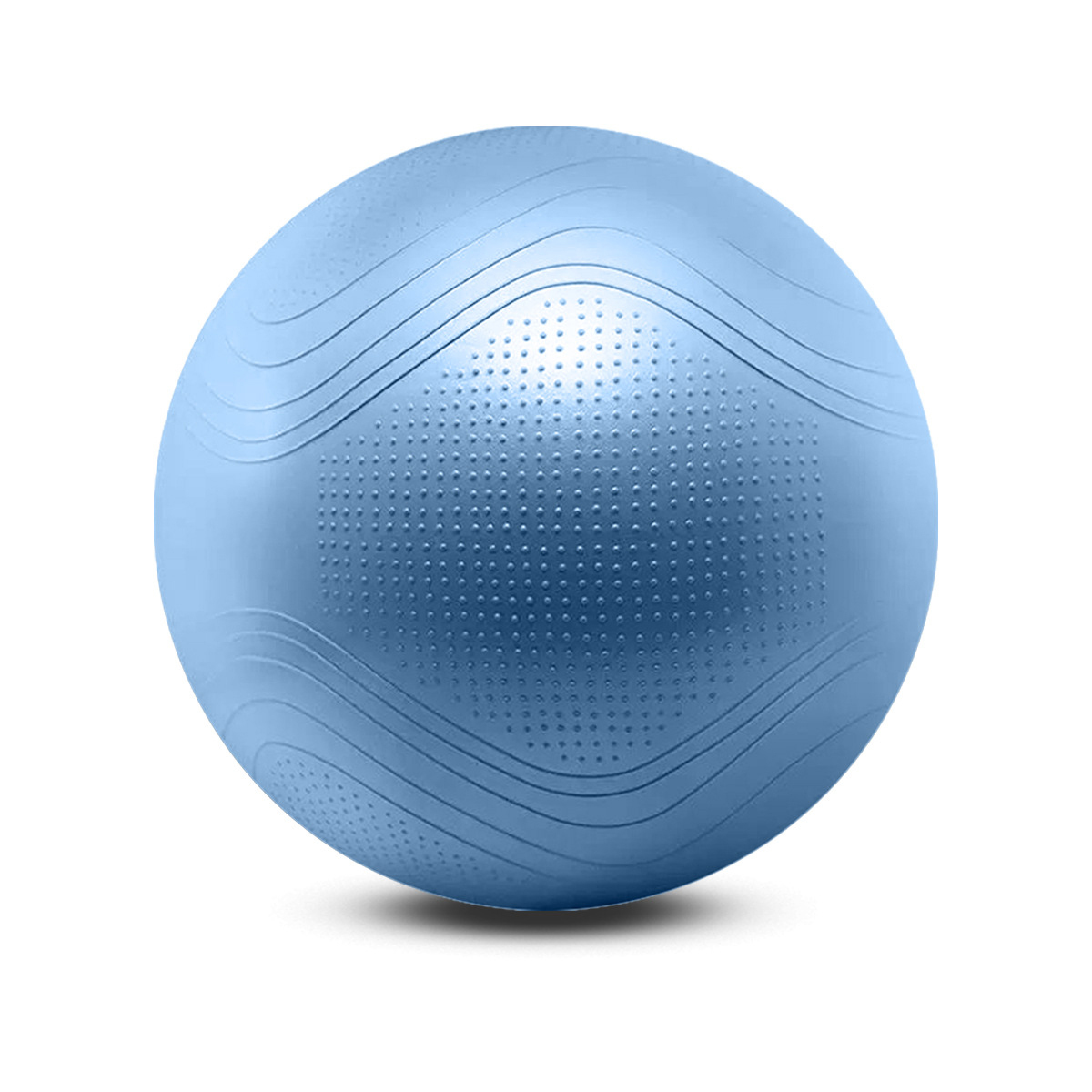 Azul 55cm