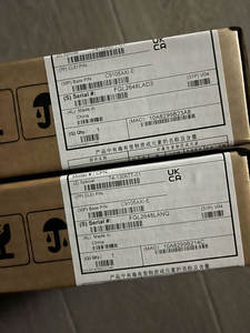 Punto di accesso interno originale AP C9105AXI-F 9100 serie <span class=keywords><strong>WiFi</strong></span> 6 Wireless AP <span class=keywords><strong>Access</strong></span> <span class=keywords><strong>Point</strong></span> - Product Image 6