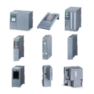 6es7522-5eh00-0ab0 Digital <strong>Output</strong> PLC S7-1500 <strong>Controller</strong> Compact Original Spot Plc Programming <strong>Controller</strong> - Product Image 3