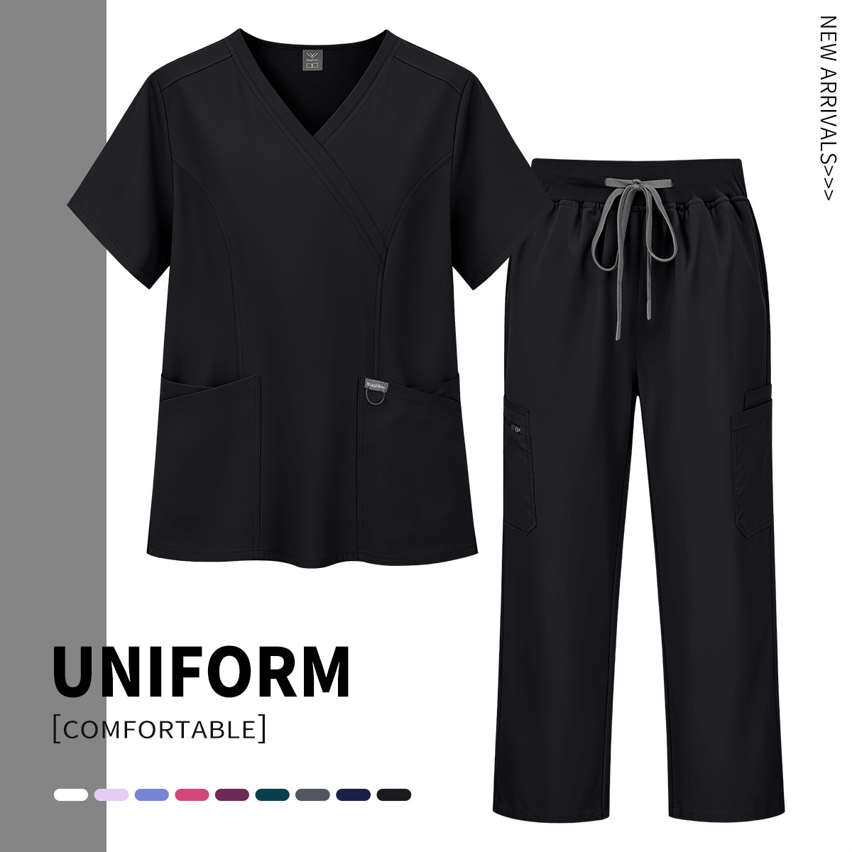 46044-negro