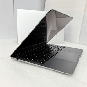 2020 originale quasi nuovo noi di marca Laptop Mabook Air M1 Notebook Personal Computer M-book PC Notebook schermo da 13.3 pollici - Product Image 3