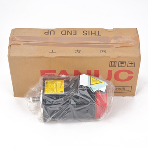 Hpb Flora Cnc A47 Smr <strong>Vector</strong> Reducer Mininrc Sgmg-09a2abc Ccd Sjt Axem Bicycle Stoll M23 3.3 50kva Servo <strong>Motor</strong> Xy Guide Ring