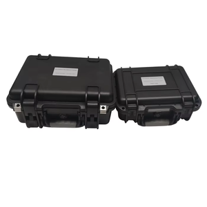 HZ-3251 kỹ thuật số megohmmeter cách điện kháng Tester 5kv thử nghiệm CE chứng nhận cho đáng tin cậy thiết bị điện đo lường - Product Image 4