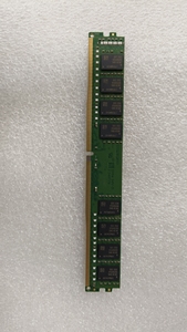 Richshine originale nuovissimo DDR memoria 16GB 288pin DIMM KVR32N22D8L/16 DRAM 16G doppia velocità di trasmissione dati - Product Image 4