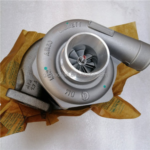 Máy xúc phần Tubro động cơ 3304 machinery950 <span class=keywords><strong>turbo</strong></span> tăng áp 4n6859 t04b91 4n6860 409410-0006 - Product Image 3