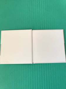 En ucuz kitap baskı ciltli kitap baskı hizmeti, otomatik meraklıları için ikonik araba dium dium resimli kılavuz - Product Image 3