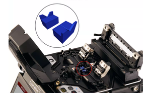 Original Fusionadora <strong>dvp760</strong> dvp-760 <strong>fusion</strong> <strong>splicer</strong> New Version DVP-765
