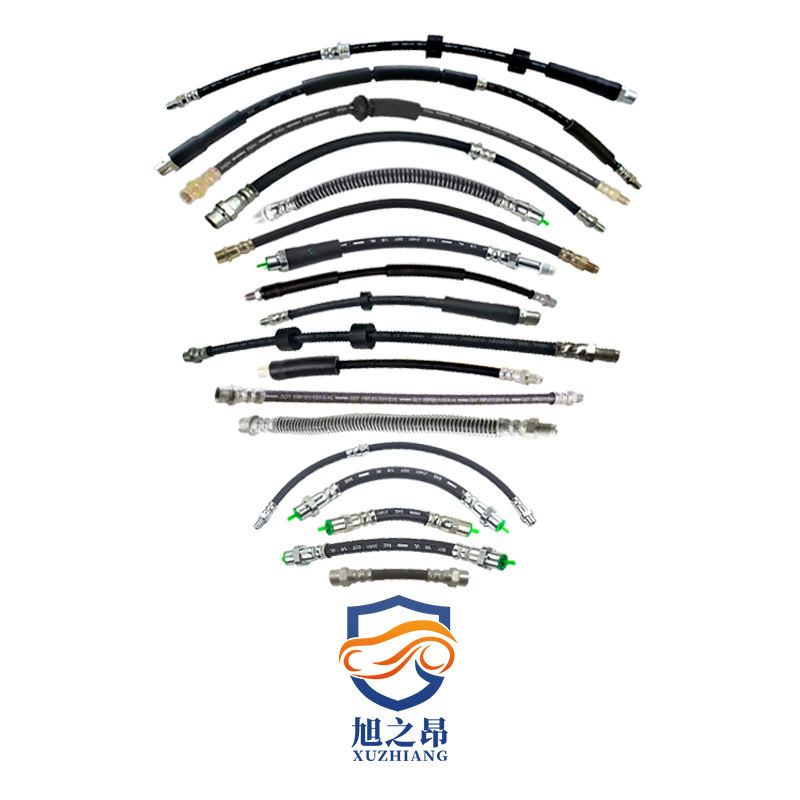 สำหรับ BMW